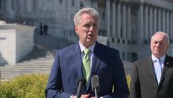 GOP objects to House proxy voting Instructional Video