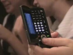 Vital Status Report from NYC Instructional Video