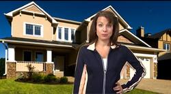 Outdoor Safety Instructional Video