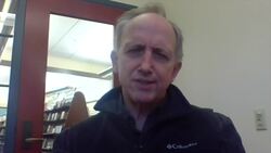 Expert: Boeing CEO change aimed at restoring trust Instructional Video