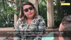 Best places to visit in Mexico in 2020 Instructional Video