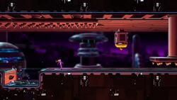 Ms. Splosion Man Walkthrough: Level 1-12 Instructional Video