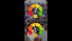 Are You an Early Bird or Night Owl? Shocking Secrets Unveiled! Instructional Video