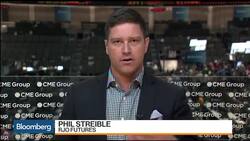 Bitcoin's Four-Day Rally Pushes Price Above $7,000 News Clip