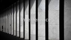 The Science of Forgetting Instructional Video