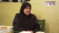 A taste of Qatar: first female-owned eatery still going strong News Clip