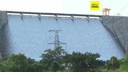 Egypt accuses Ethiopia of "reckless" Nile management as flooding fears rise News Clip