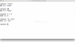 Java Programming for Complete Beginners - Java 16 - Java Tip - String Concatenation Instructional Video