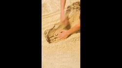 GREATEST SUMMER HACKS FROM 5-MINUTE CRAFTS #shorts Instructional Video