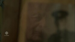 How Canadian soldiers used embroidery as therapy during WWI News Clip