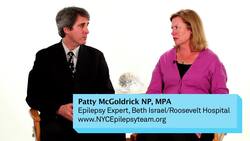 What Is Lyrica & How Does It Control Epilepsy? Instructional Video