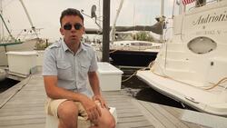 How to Sell a Boat Instructional Video