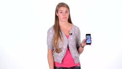 IPhone 5s vs. iPhone 5c Instructional Video