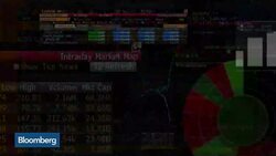 Main Risks for Japanese Markets Are Outside Japan, Says CLSA’s Smith News Clip