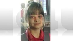 Victims of the Manchester attack News Clip