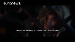The new sequels set to be released in the movie world in 2017 News Clip