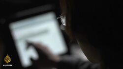 ‘Evil Corp’: Russian hackers indicted in the US News Clip