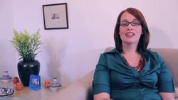 How to Pick Wedding Invitations with Nicole Block Instructional Video