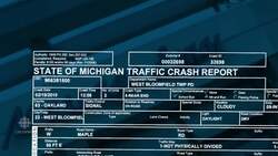 Disciplined doctors often given 2nd chance to practise News Clip