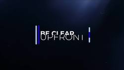 Respecting Privacy and Confidentiality at Work Instructional Video