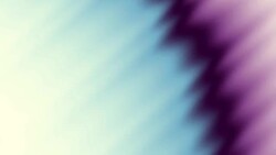 Abstract defocused background. Stock Footage