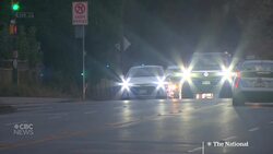 Blinded by the light? New LED headlights are extremely bright News Clip