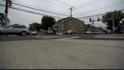 Accused Bridgeport child killer appears in court, victim's family considers possible civil action News Clip