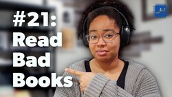 26 Life Lessons I Learned at Age 26 Instructional Video