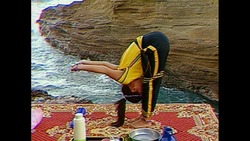 NETI—A CLEANSING TECHNIQUE Instructional Video