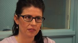 Modeling Everyday Social Skills- Talking to Your Teacher Instructional Video