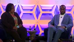 Don't Be the Weak Link in the Supply Chain Instructional Video