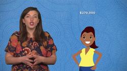 Is It Okay to Rent? Instructional Video