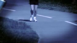 Does Jogging Cause Arthritis? Instructional Video