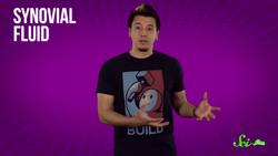 Why Do Joints Pop And Crack? Instructional Video