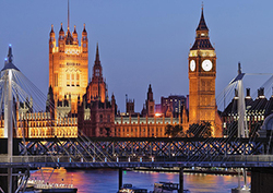 Día y noche Instructional Video