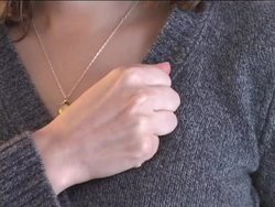 Investigating Circulation: the Amazing Heart Instructional Video