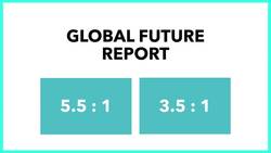 Does Europe Actually Need More Immigrants? Instructional Video