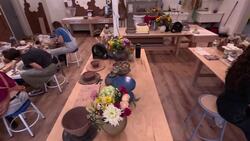 Road Trip: Long Island Clay News Clip