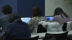 DAILY MOFA BRIEFING Instructional Video