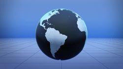 Facebook plans to fact-check photos and videos Instructional Video