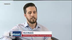 Some say 13 Reasons Why plays a dangerous game News Clip