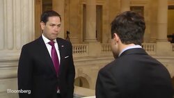 Rubio  Introduces Bill to Keep Small Businesses Safer News Clip