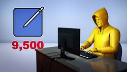 Facebook shuts down political influence campaign targeting 2018 midterms Instructional Video