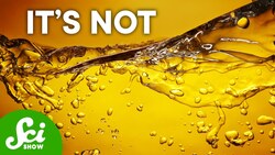 Why On Earth Did We Think Urine Was Sterile? Instructional Video