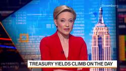 Does a Debt Deal Break Us Out of the Range? News Clip