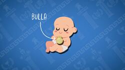 I WONDER - Did Roman Children Wear Jewellery? Instructional Video