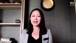 China in Transition Instructional Video