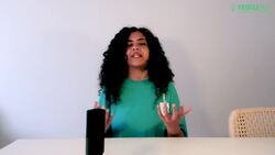 What Is Mobile Marketing Instructional Video