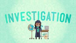 Material Magic Instructional Video