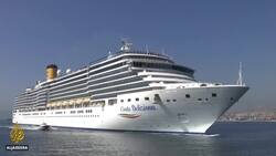 China’s Xi arrives in Athens to ‘deepen cooperation’ with Greece News Clip